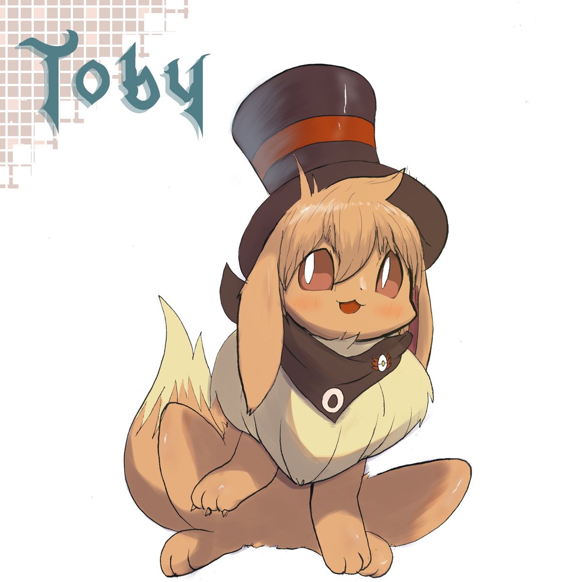 My first ever Art Attack

On <a href="/XaelTheArtist/">Xael-The-Artist</a>