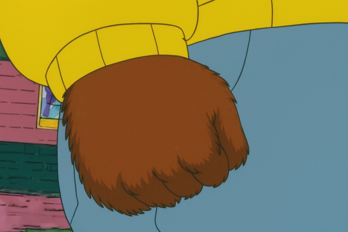 X nuked the <a href="/Labubuonbonk/">Labubu</a> account for the moment.

We have appealed, in the meantime we are moving forward with a soft rebrand and will pivot to having this account be for raids and community activations once the other is unsuspended.

Hy6hjKBPkhKSEtW2NKXyRpszYJTZMhQcFbHMibFXbonk