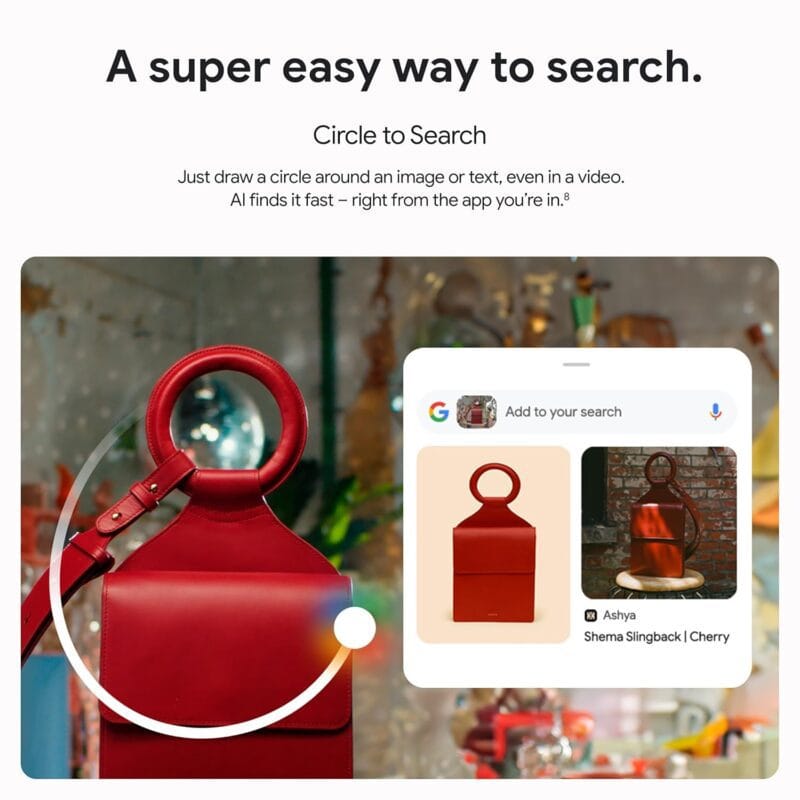 Gizopedia's tweet image. Google Pixel 9  gizopedia.com/google-pixel-9/  #DailyTechDose #UnderTheTechRadar #SmartTechTalk #TechVibesOnly #TechUnboxedToday

gizopedia.com/google-pixel-9…