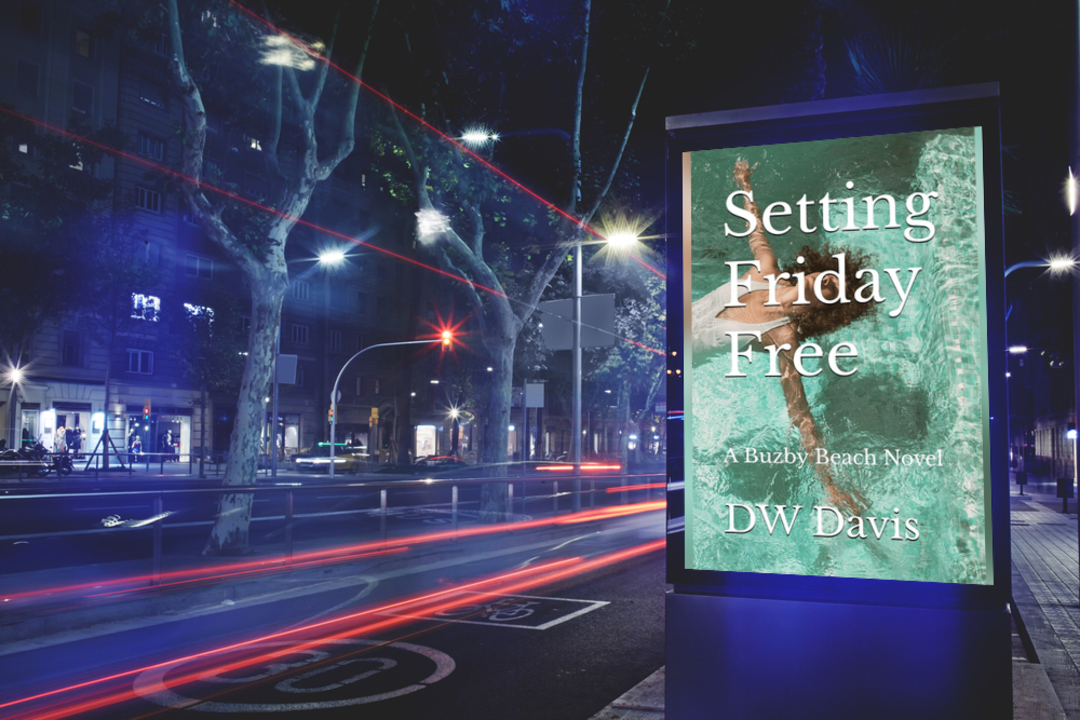 Read a free sample of my book on AllAuthor. #mybook #readasample #freechapters #mustread #ebooks #allauthor Read a Sample --&gt;  allauthor.com/preview/92202