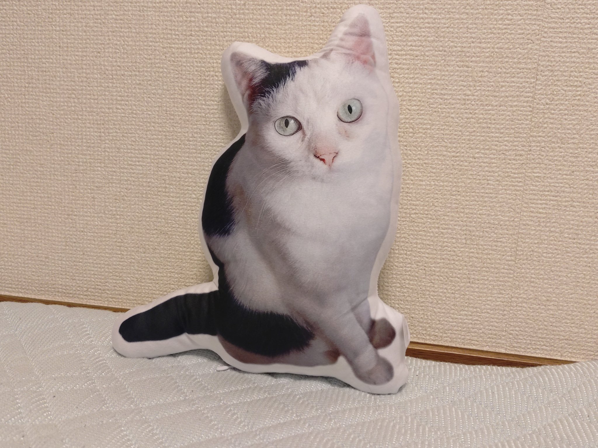 ねこハチ様 Amazon | コクヨ ホチキス 針なしステープラー ハリナックス