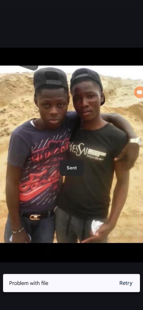 Do you recognize the Legend in this picture??