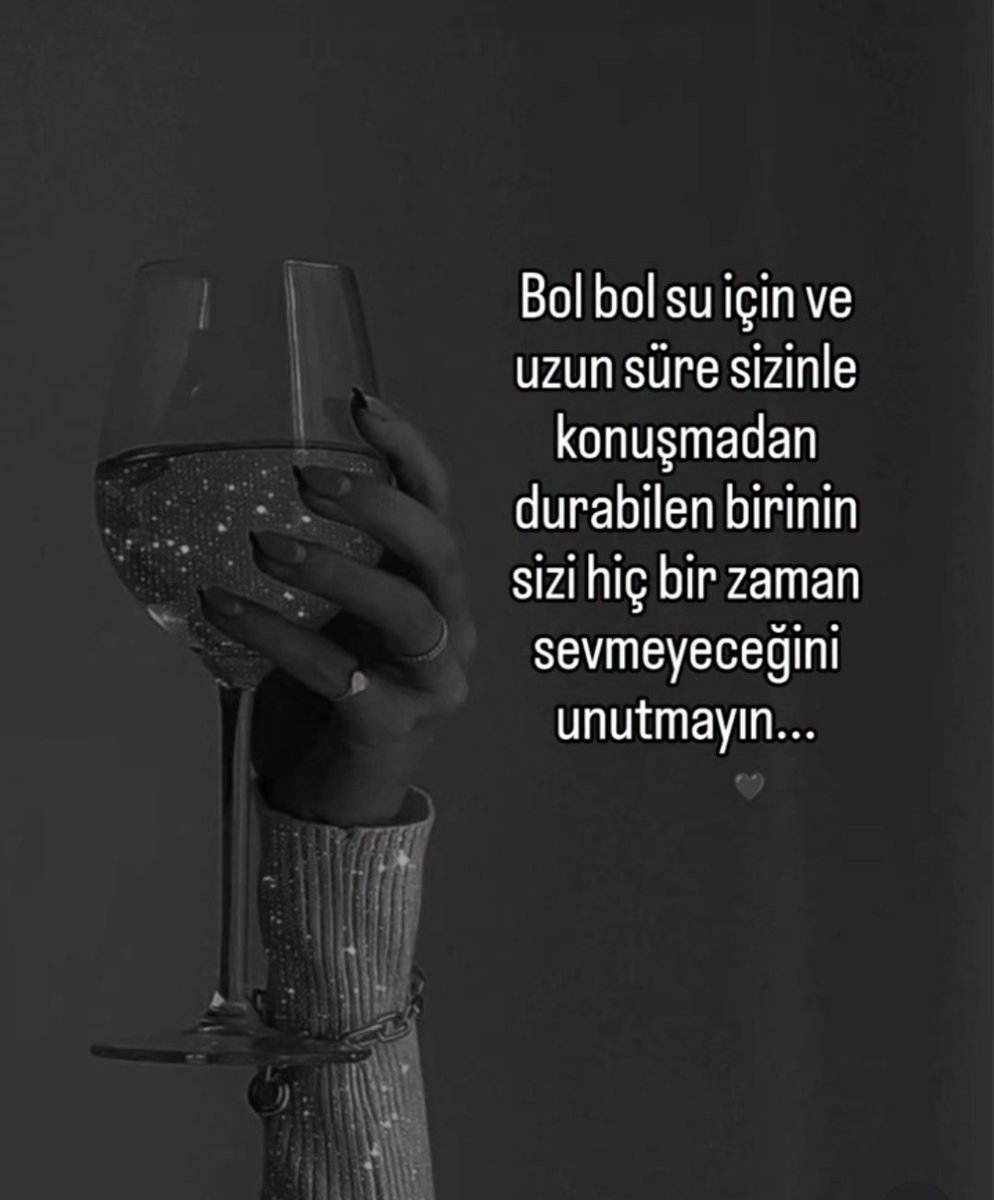_kara_ca's tweet photo. No comment https://t.co/JBwVbwe0Pf