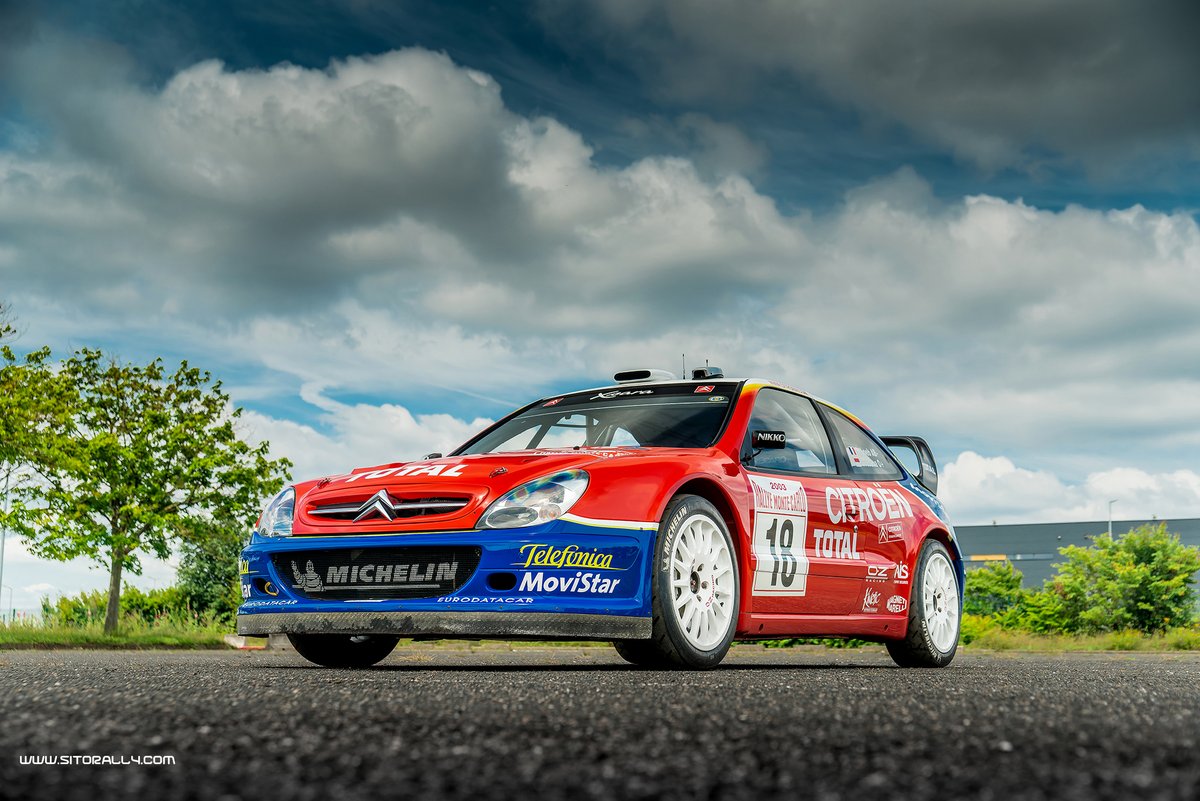 lotuscaterham20's tweet image. Por cierto, estas fotos son... 🥴

Mis dieces a quien haya juntado a las bestias