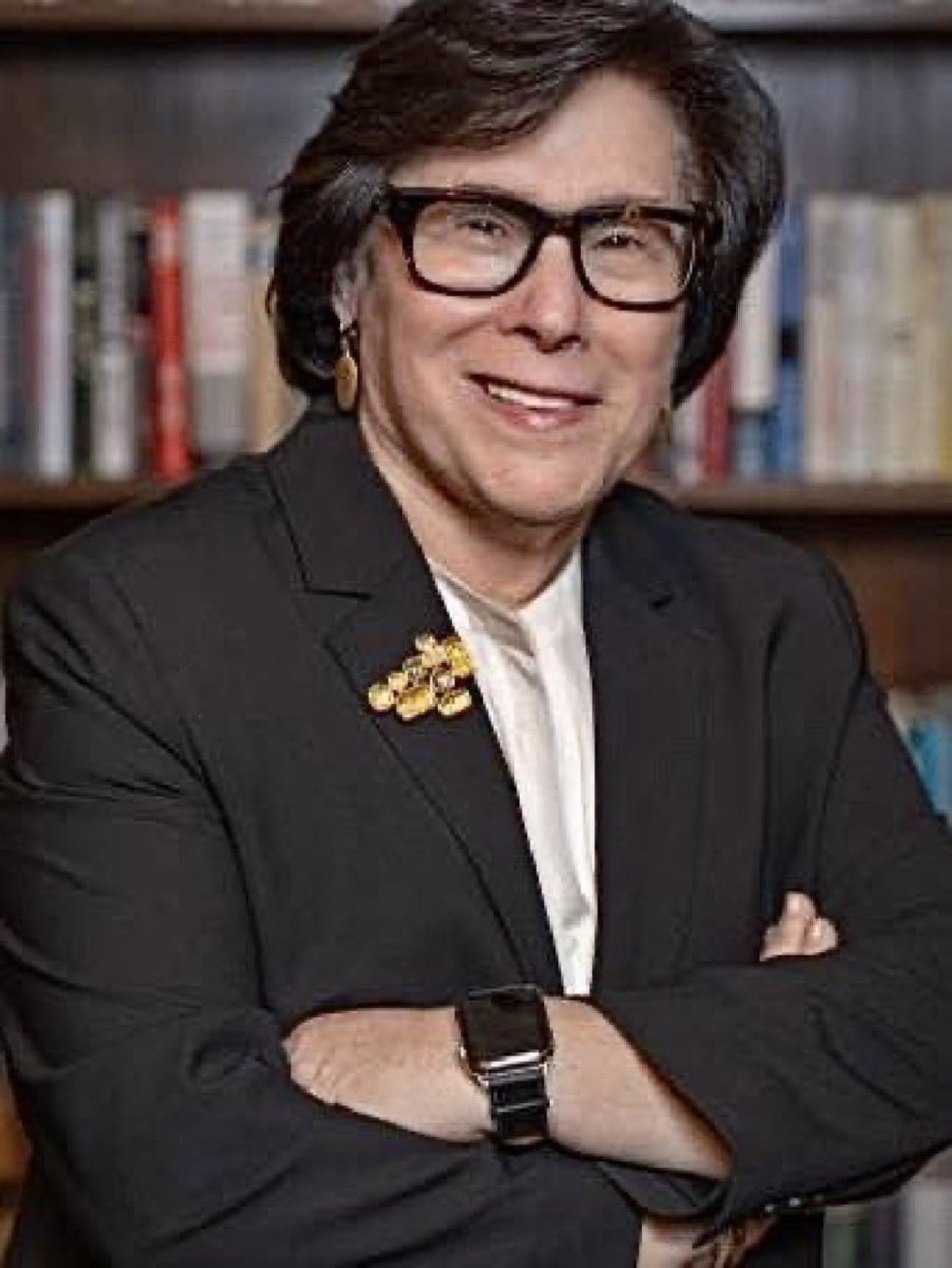 Stacy is Right tweet media