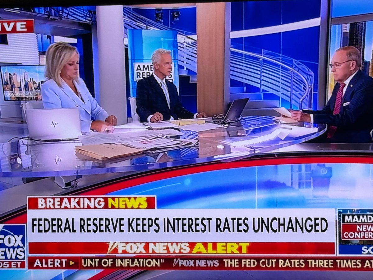 Under the Democratic Party it was more affordable for Chinese nationals to buy homes throughout America than for new American homebuyers. Isn’t anyone asking why? The Democratic Party turned China into a massive powerhouse as they destroyed American manufacturing and handed those