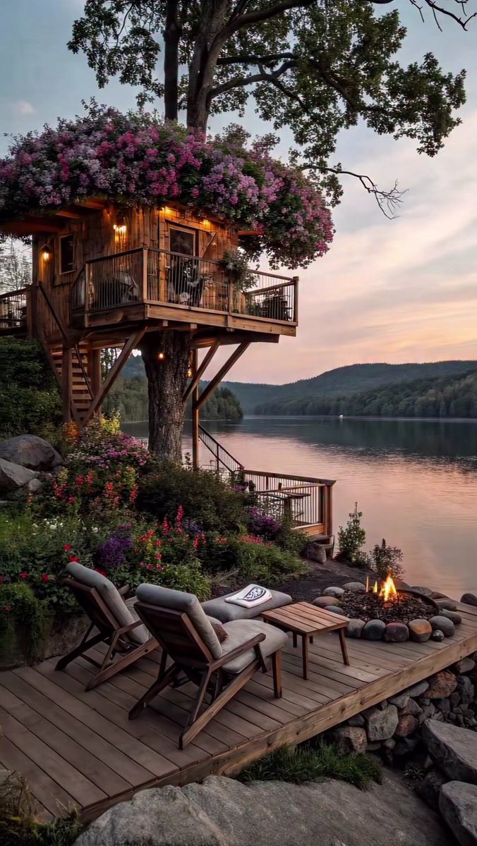 サクラ (@sakura349468) / X