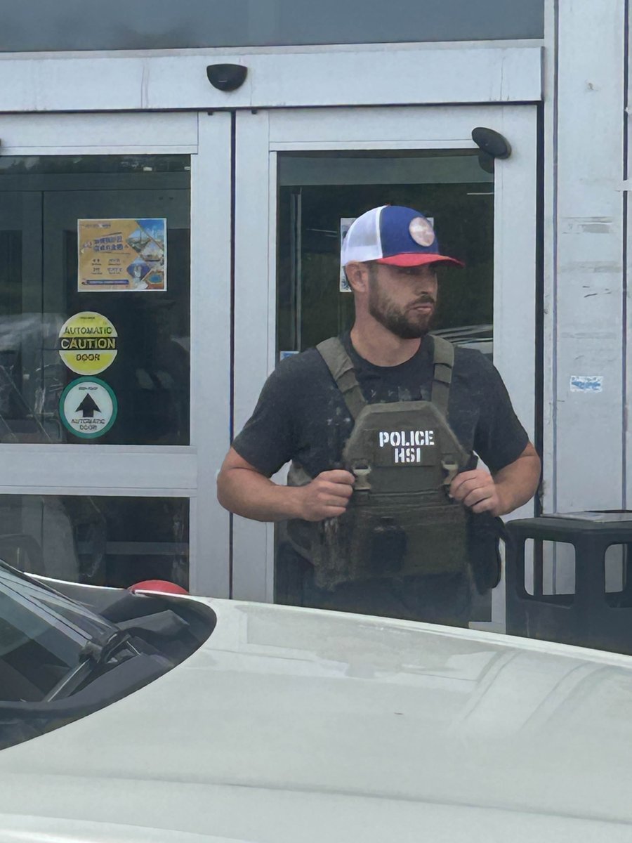 x-kingpin 🏳️‍⚧️ tweet media