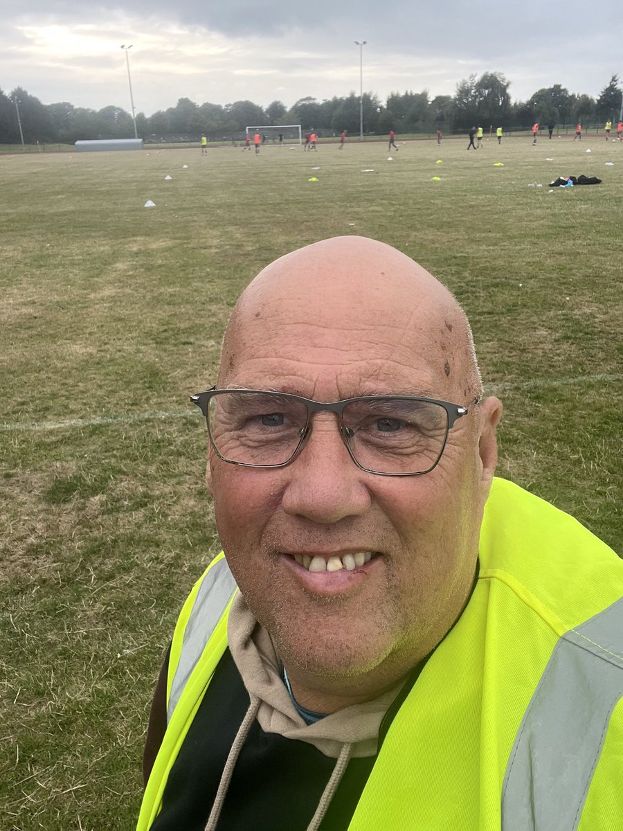 Paul Moran (@paulmoran62) on Twitter photo In position at Litherland Sports Park for tonights <a href="/nwcfl/">The NWCFL ⚽️</a> game between <a href="/RemycaUtd/">Litherland REMYCA FC</a> and <a href="/CityofLpoolFC/">City of Liverpool FC</a> In position at Litherland Sports Park for tonights <a href="/nwcfl/">The NWCFL ⚽️</a> game between <a href="/RemycaUtd/">Litherland REMYCA FC</a> and <a href="/CityofLpoolFC/">City of Liverpool FC</a>