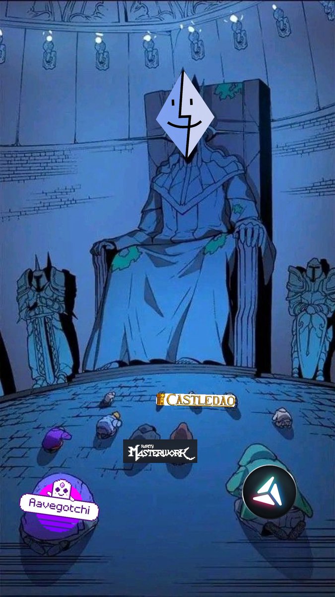 To infinity and beyond!
Say GM! <a href="/Ethereum_OS/">Eth OS</a>