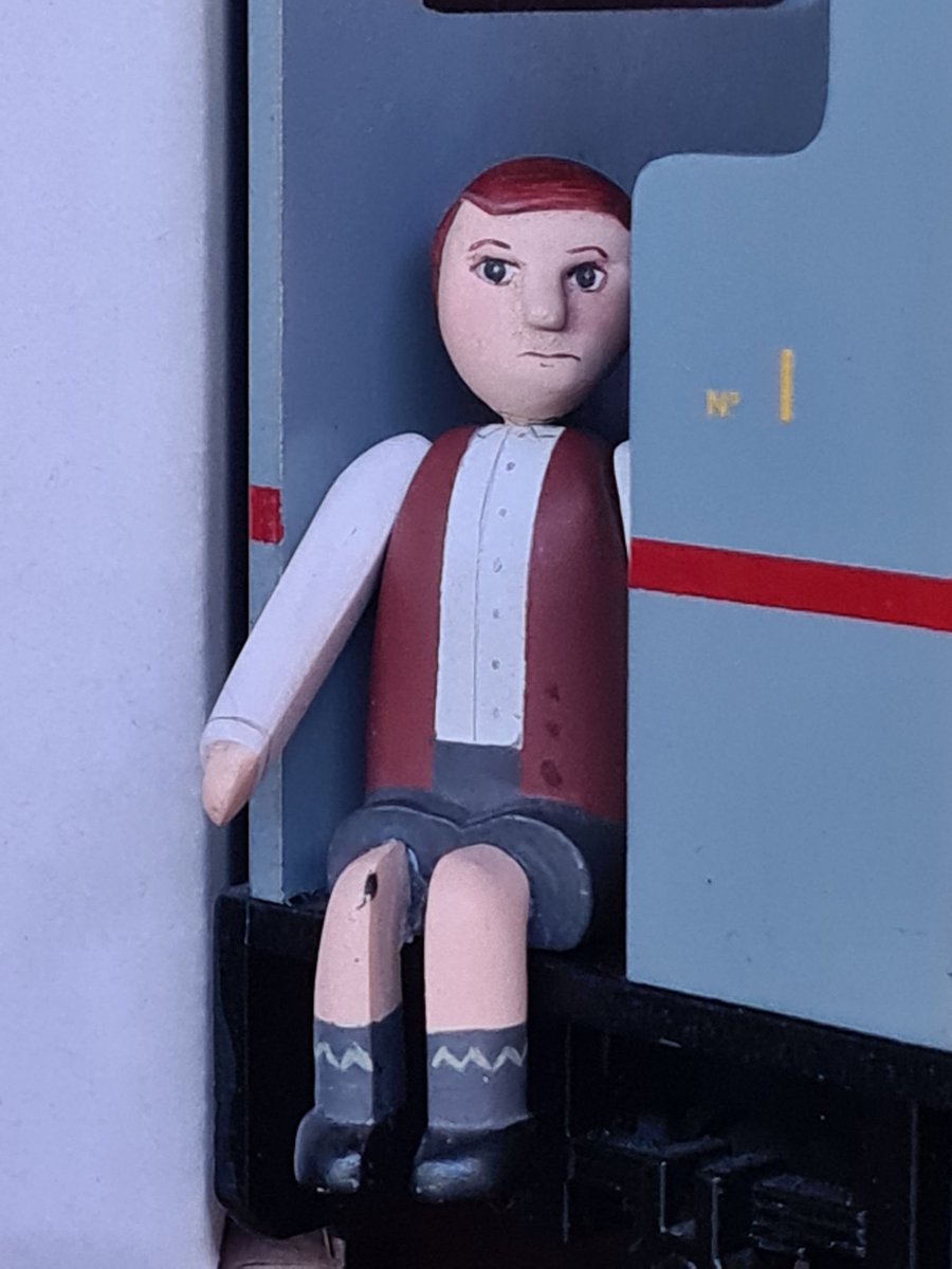 _crankster tweet media