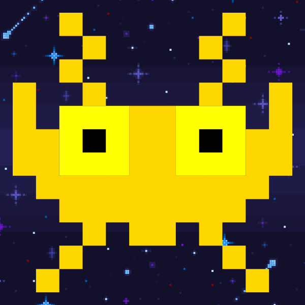 fw3838904's tweet photo. @DeOrganizedBTC #stacksinvaders https://t.co/bT1C4L9SoI