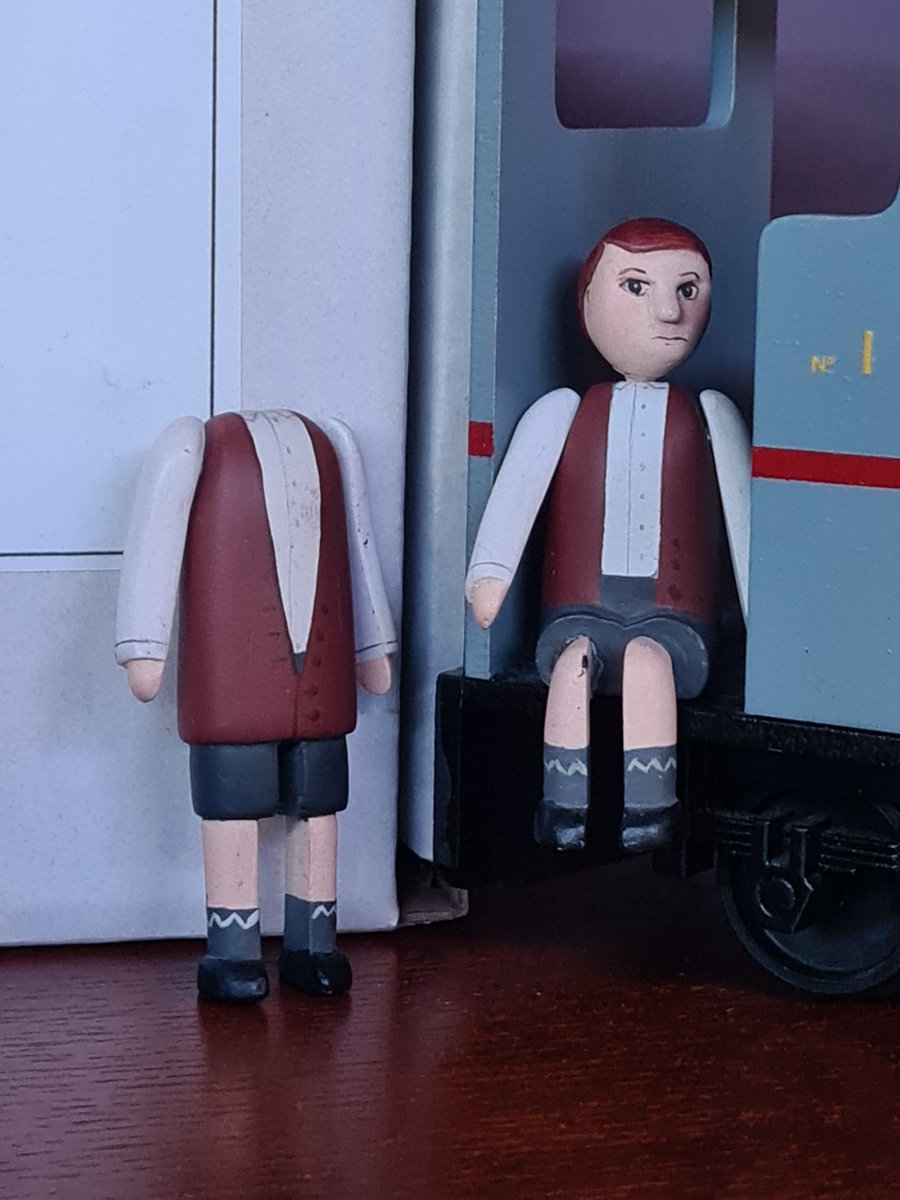 _crankster tweet media