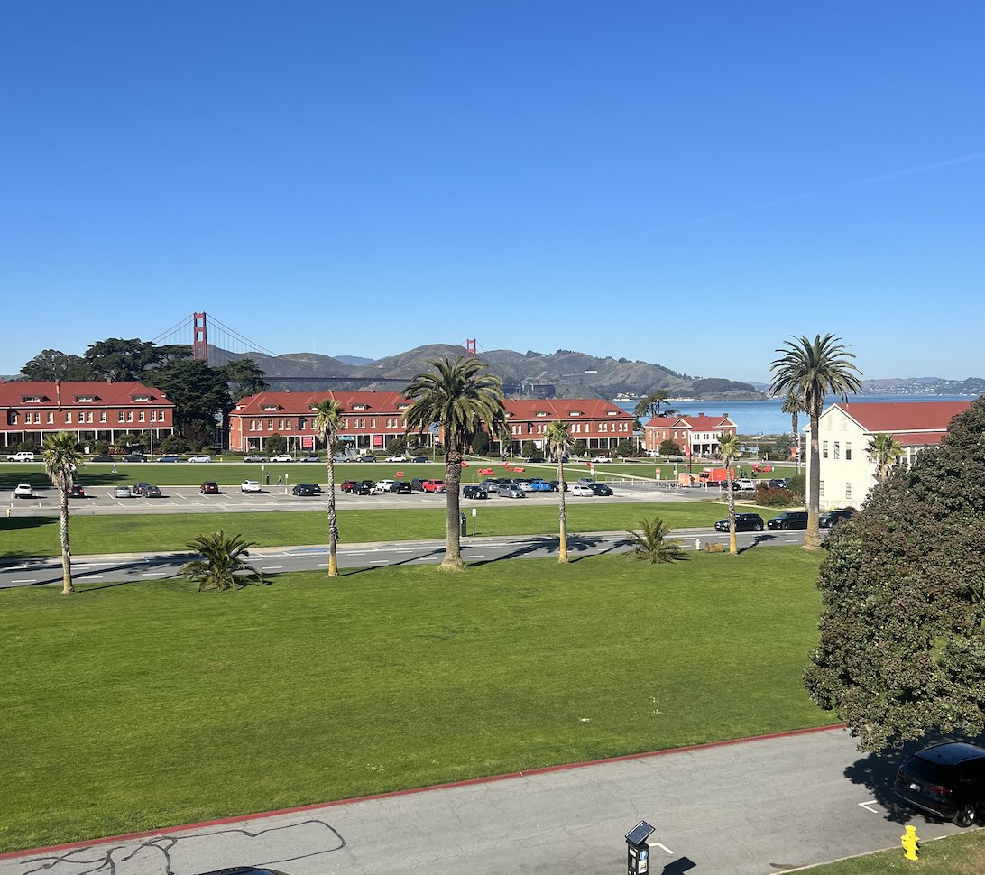 Austin (@_austin_f) on Twitter photo Friends, I’m hosting another Programming Lightning workshop at the stunning <a href="/PresidioBitcoin/">Presidio Bitcoin</a>!
During this 1-day workshop, we'll build a Lightning channel from scratch. Along the way, we'll leverage the following educational tools to ensure that participants come away with a deep Friends, I’m hosting another Programming Lightning workshop at the stunning <a href="/PresidioBitcoin/">Presidio Bitcoin</a>!
During this 1-day workshop, we'll build a Lightning channel from scratch. Along the way, we'll leverage the following educational tools to ensure that participants come away with a deep