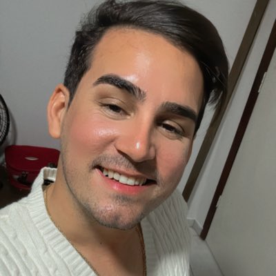 Gustavo Alves ✨ tweet media