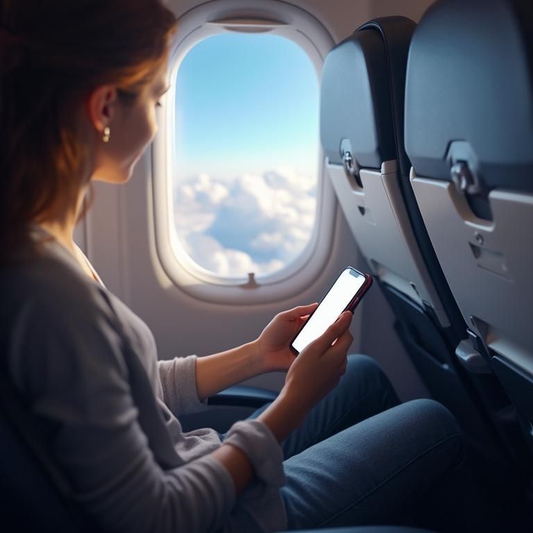Kardome (@kardomevui) on Twitter photo Virgin Atlantic now offers AI voice tech in its app for seamless navigation without typing. Overcoming noise issues, Kardome's Spatial Hearing and Cognition AI works everywhere. 
Check out Virgin Atlantic: cstu.io/150ec0
Learn more about Kardome: cstu.io/93ba88 Virgin Atlantic now offers AI voice tech in its app for seamless navigation without typing. Overcoming noise issues, Kardome's Spatial Hearing and Cognition AI works everywhere. 
Check out Virgin Atlantic: cstu.io/150ec0
Learn more about Kardome: cstu.io/93ba88