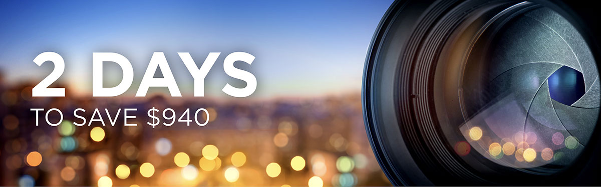 How is the longevity movement reshaping the global wellness economy?

Discover the latest data at the 2025 #GlobalWellnessSummit in Dubai, Nov 18–21.
Early bird ends July 31—save $940!
👉 hubs.li/Q03zCmvR0

#Longevity #WellnessEconomy #GWS2025 #Healthspan #WellnessTrends