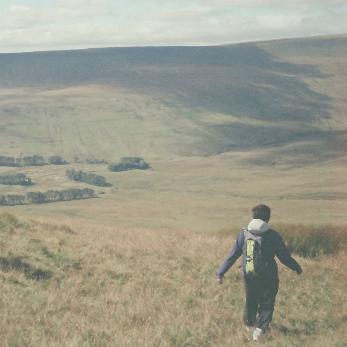 kat (@firegasms) on Twitter photo 