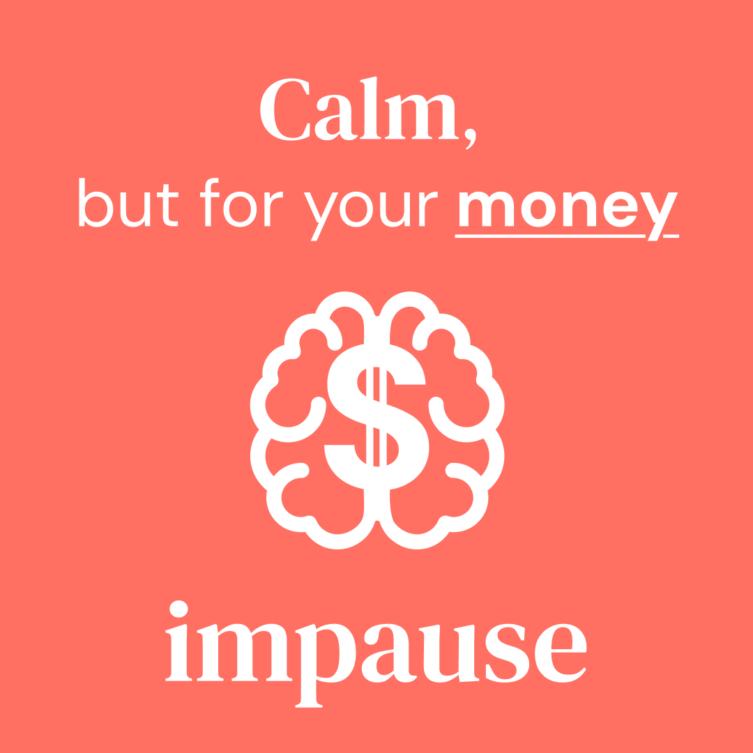 Retrain your brain, rebuild your wallet