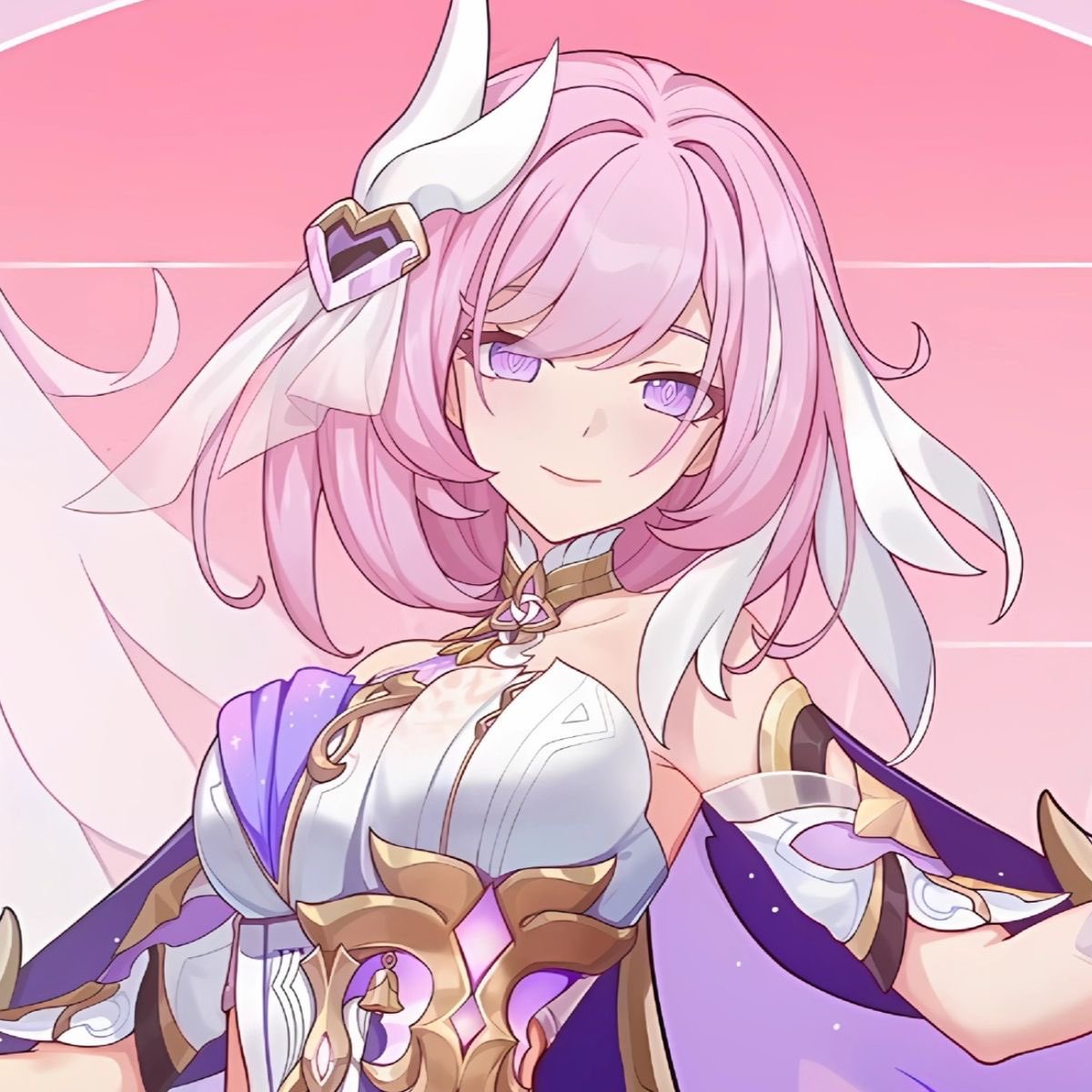 timely cyrene doodles tweet media