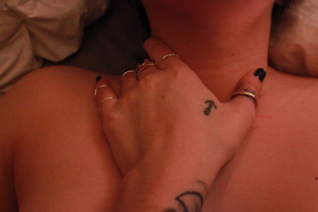 𓆩♡𓆪 tweet media