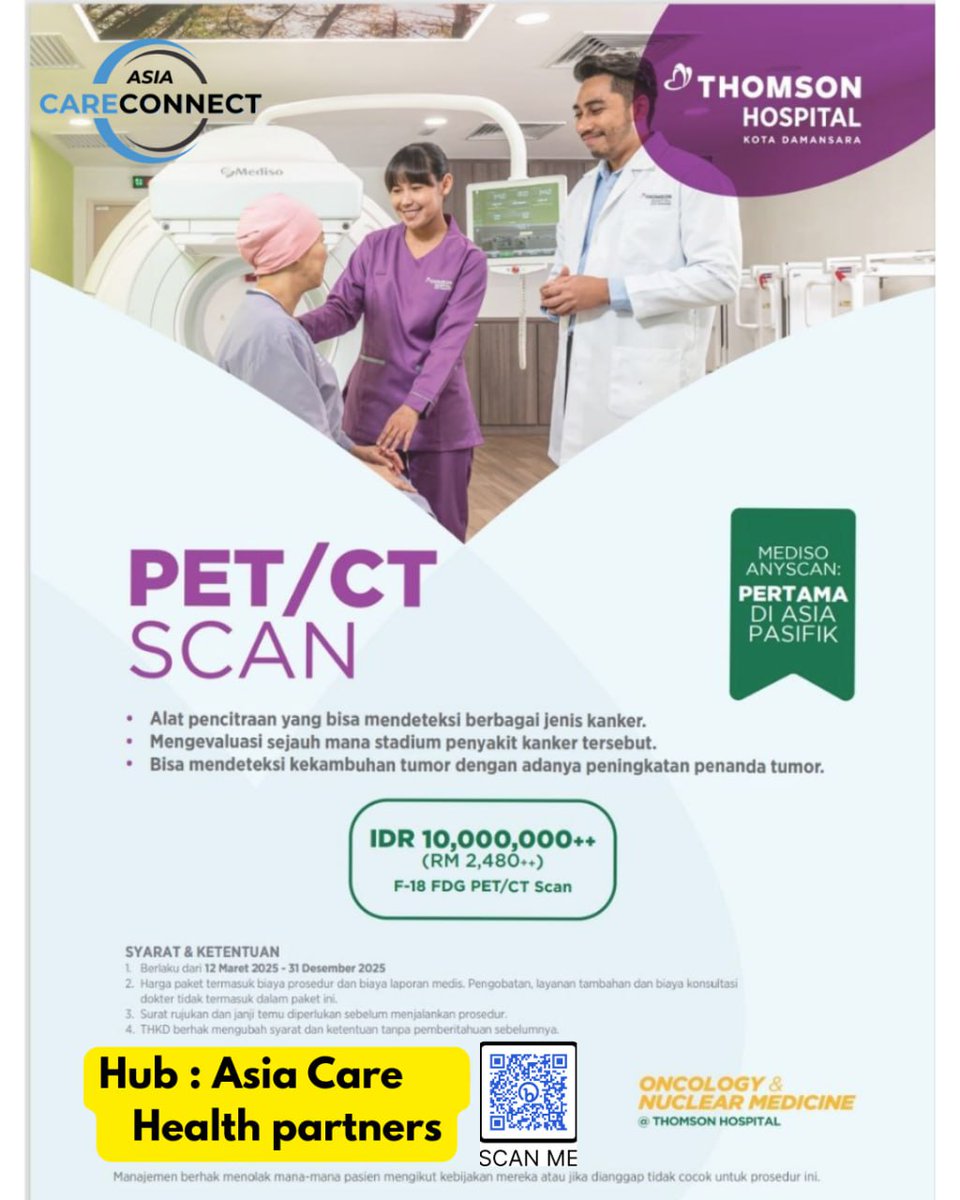 asiacareconnect's tweet photo. https://t.co/vQLKFcqzjA