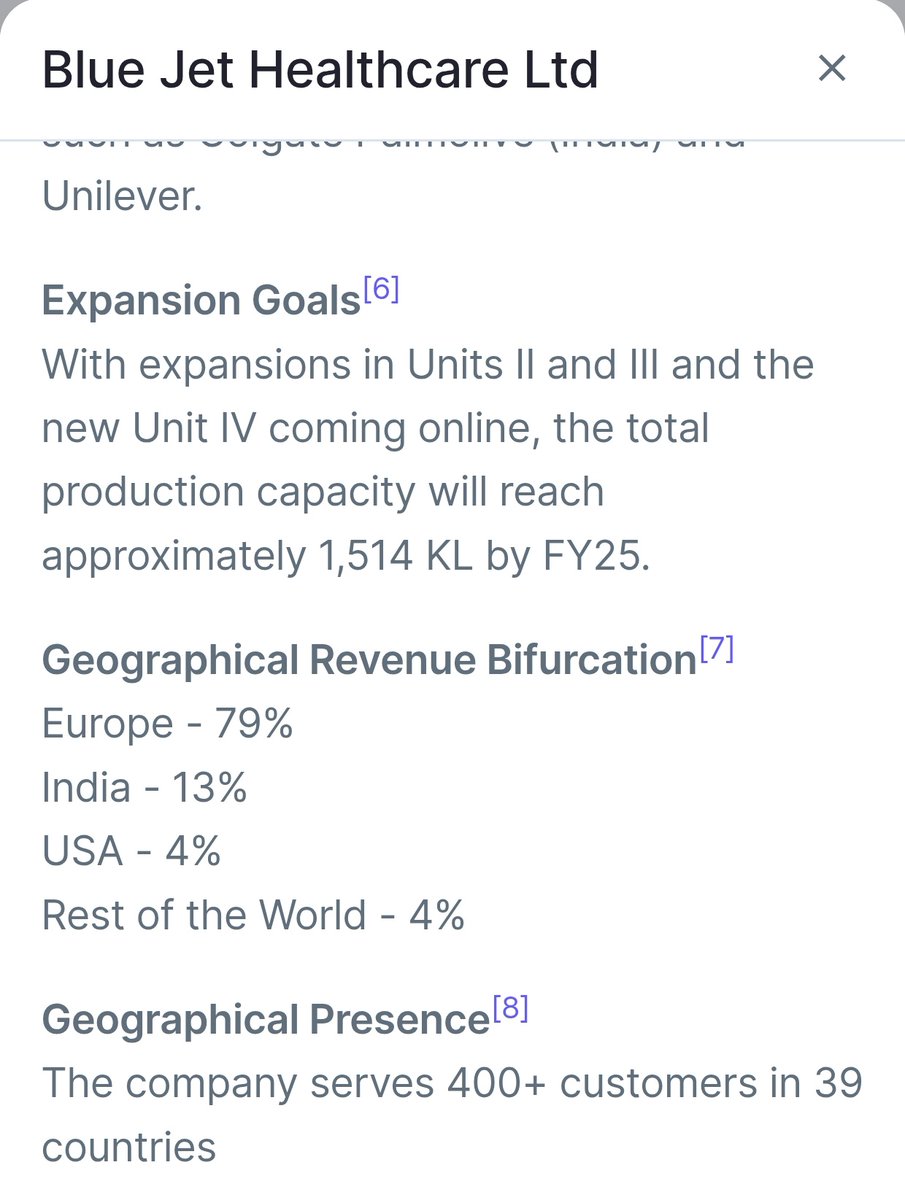 bull brain tweet media