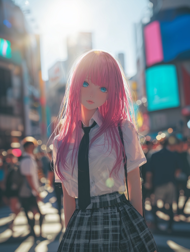 ❤︎りんりん︎❤︎ りんりん | Charaforio(キャラフォリオ)