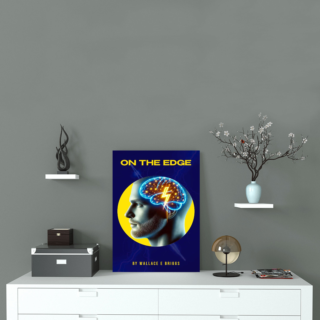 Read a free sample of my book on AllAuthor. #mybook #readasample #freechapters #mustread #ebooks #allauthor Read a Sample --&gt;  allauthor.com/preview/95677
