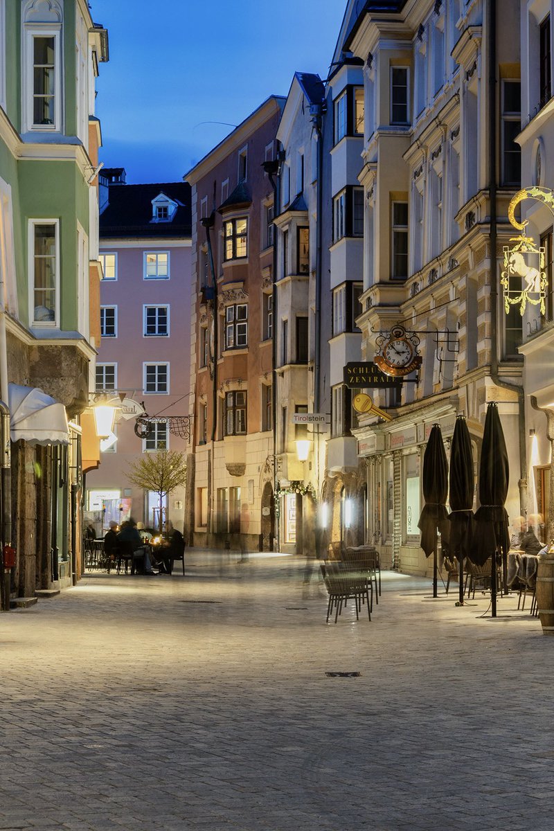 Old Town corners 🫶

📷: Danijel Jovanovic