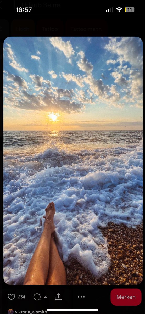 Wer von den braven 💸🐷 zahlt meinen Urlaub.👸💸 #findomnation #zahlschwein #zahlsklave #paypig #herrin #findom #findoms