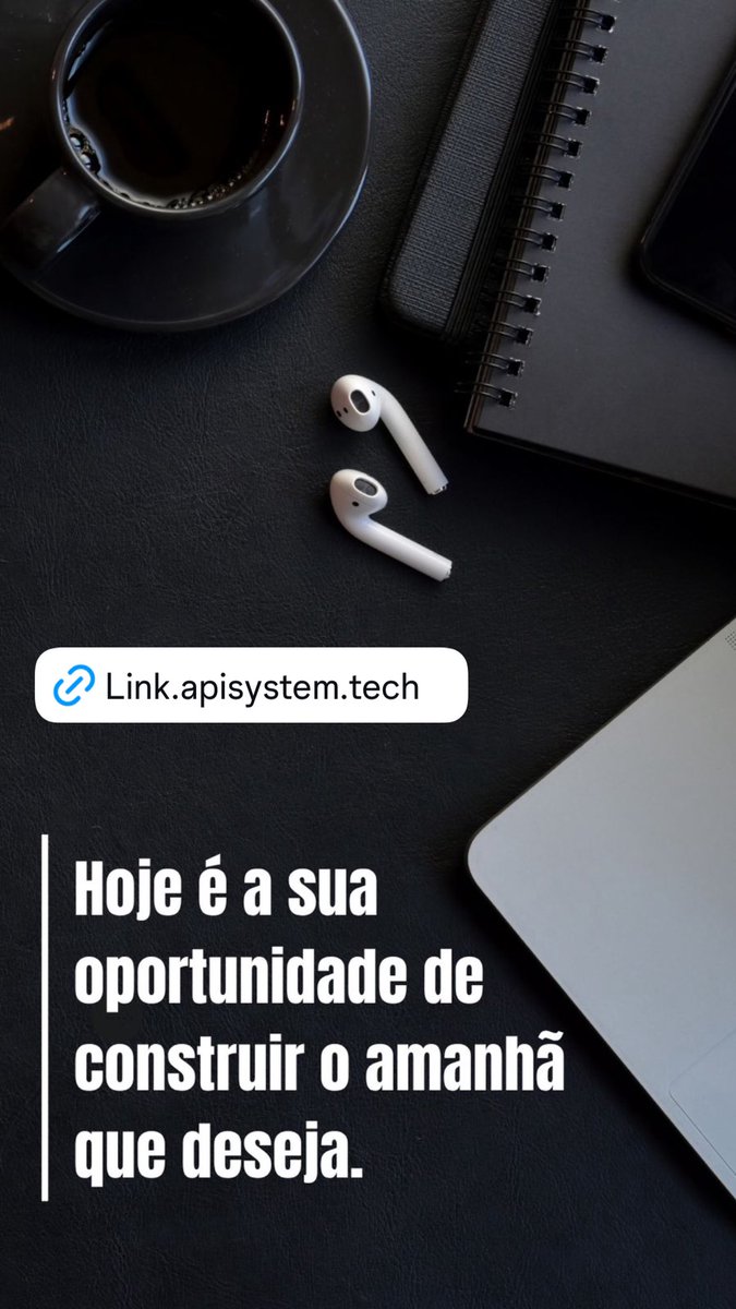 Rodrigo Mendrone tweet media