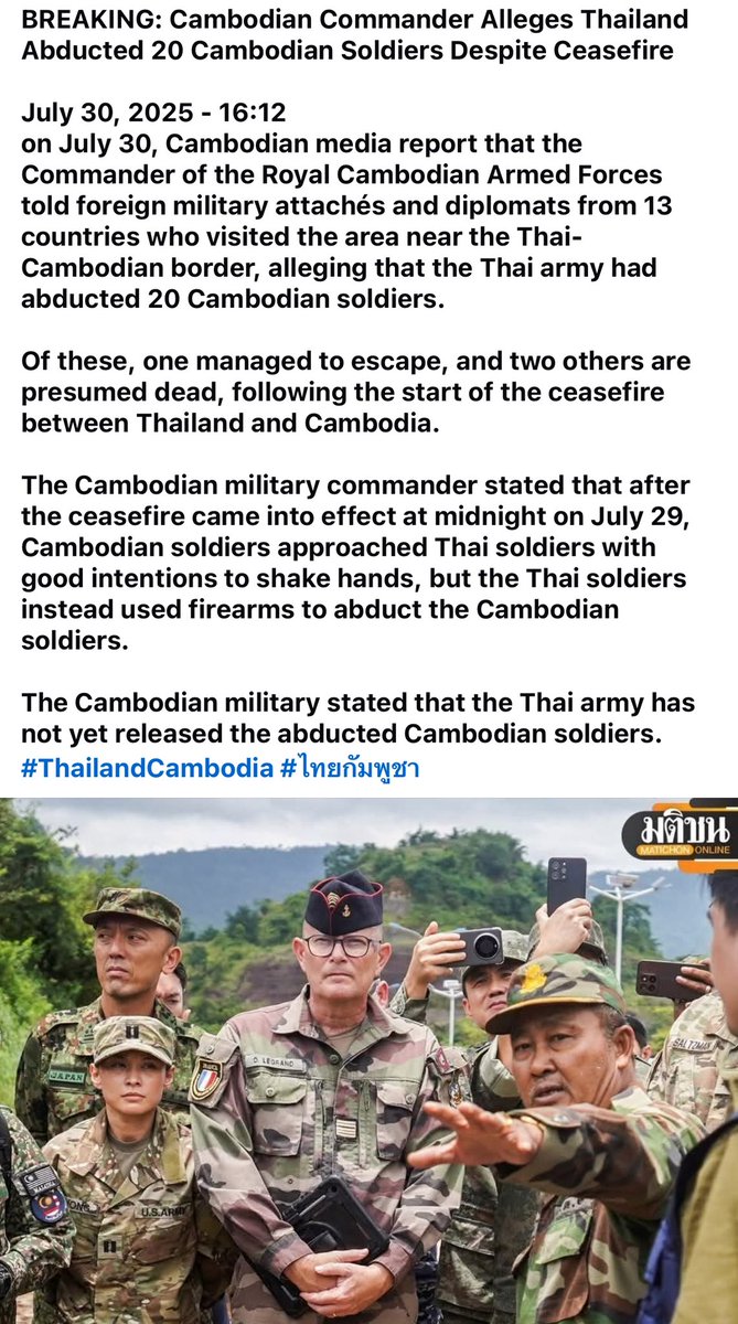 Darith_Tem's tweet image. 