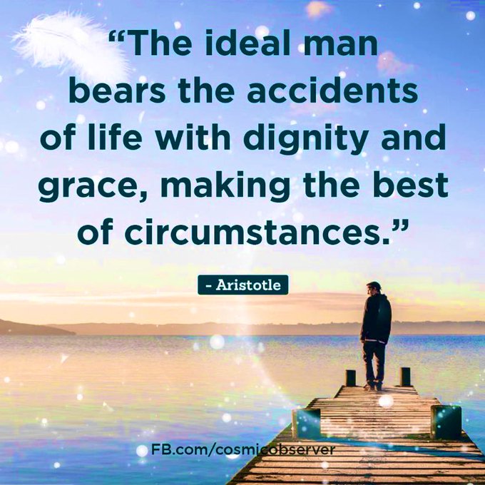 repost <a href="/gary_hensel/">Gary Hensel</a>

#JoyTRAIN