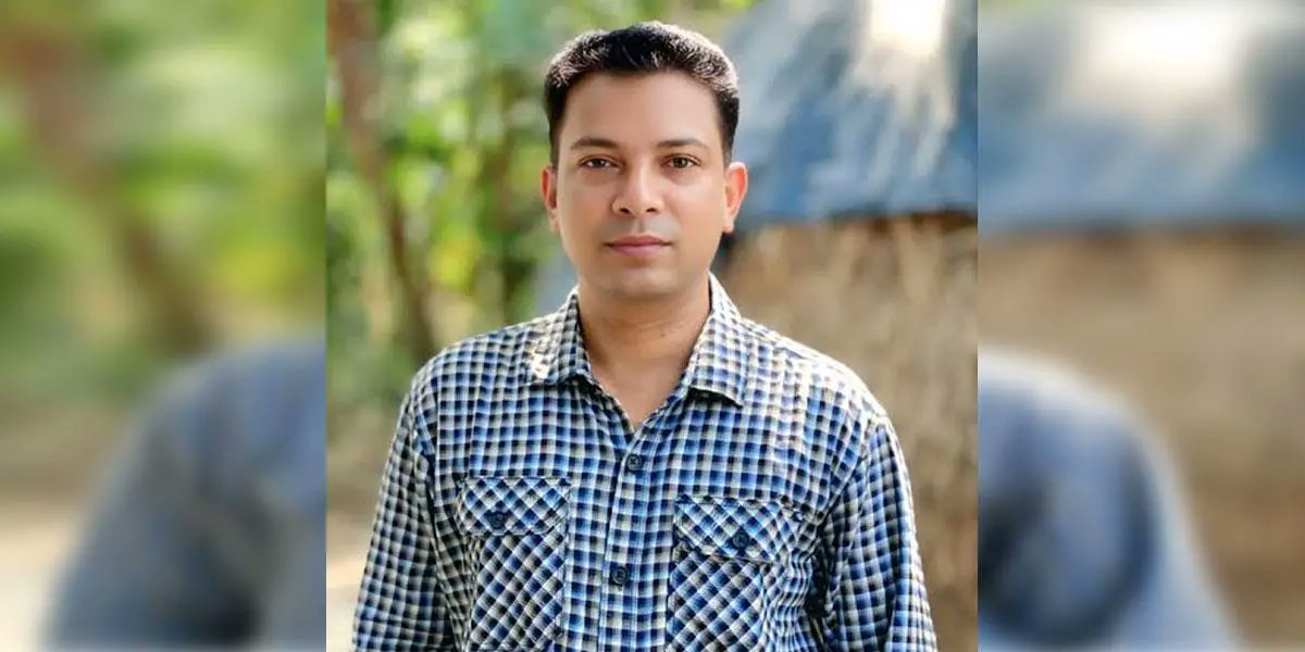 জামালপুরে সড়ক দুর্ঘটনায় পুলিশ সদস্য নিহত