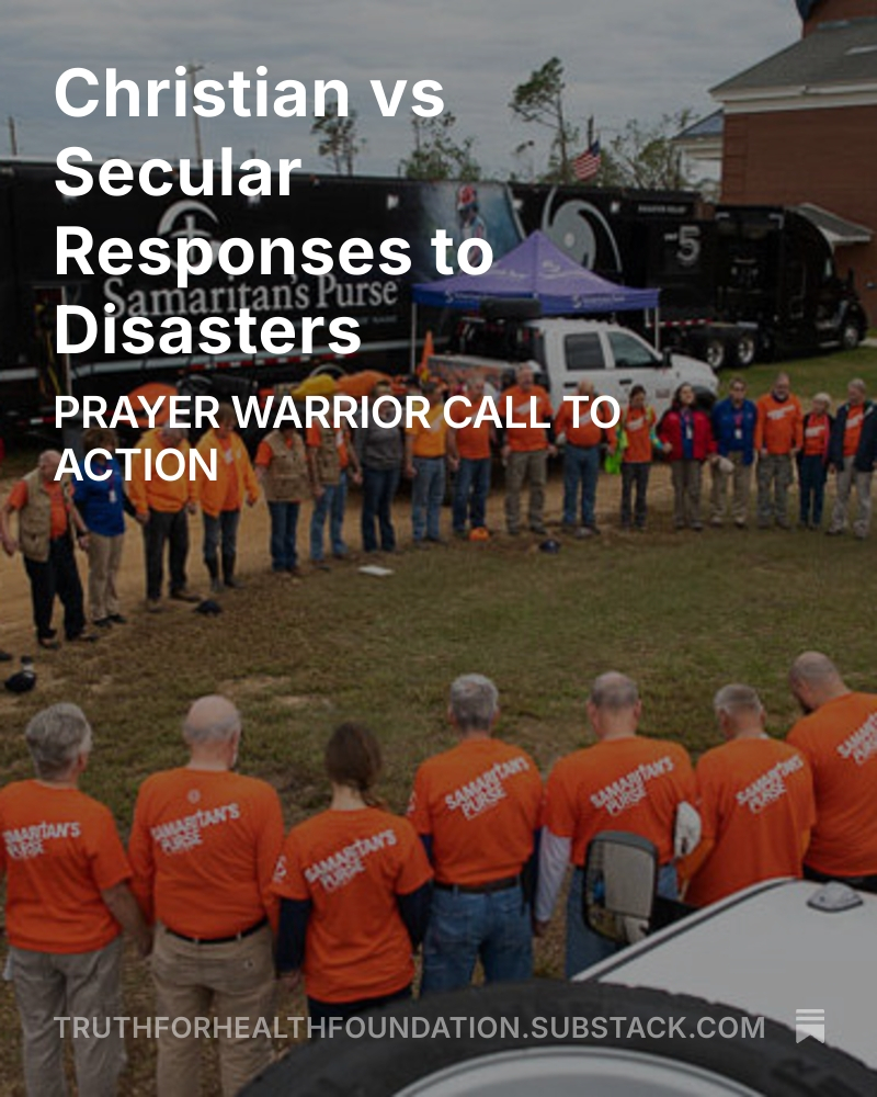 Read More: open.substack.com/pub/truthforhe…