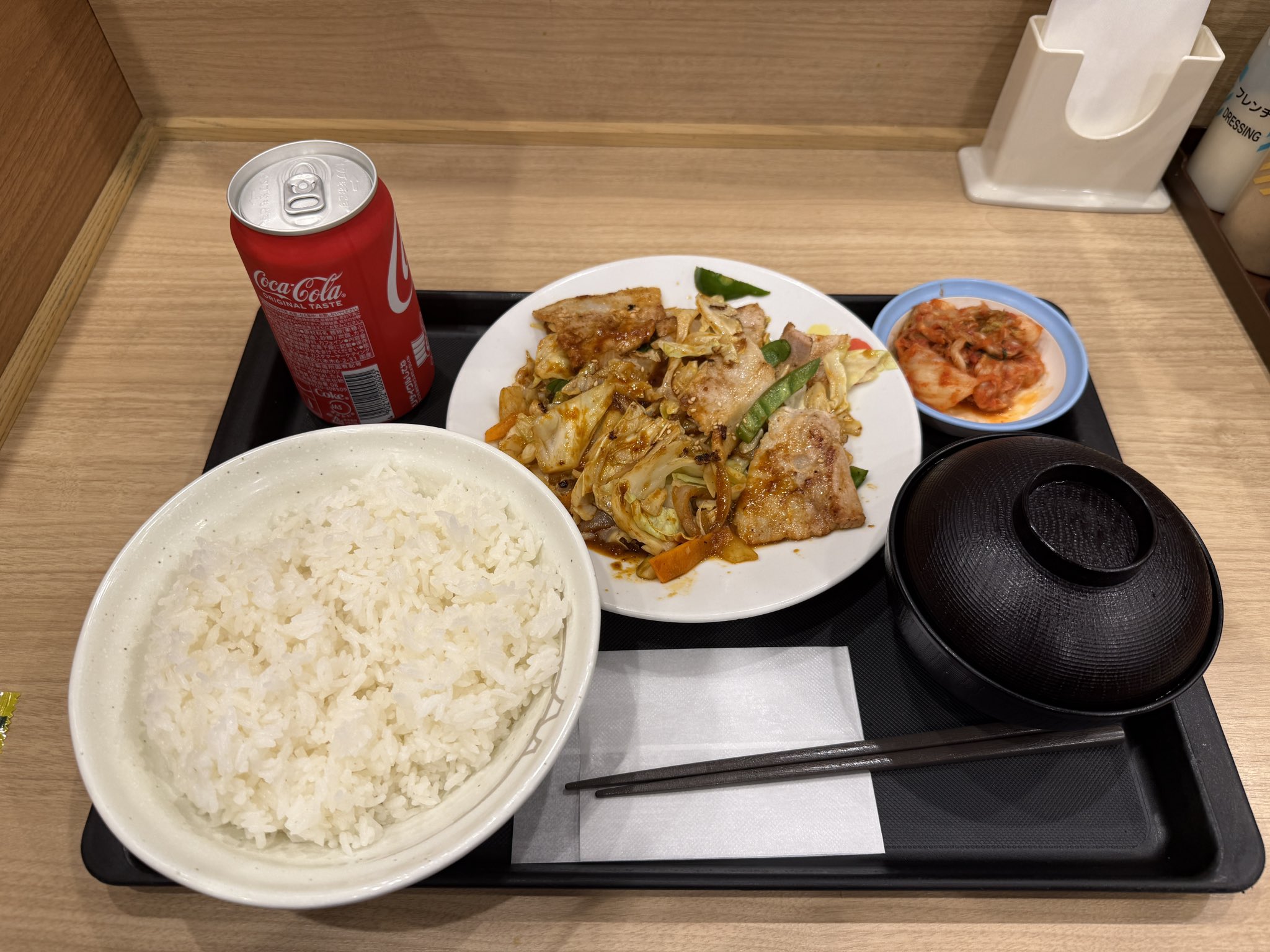 回鍋肉品です プチッと中華 回鍋肉 ( 4個入×4セット(1個23g) ) : 爽快ドラッグ