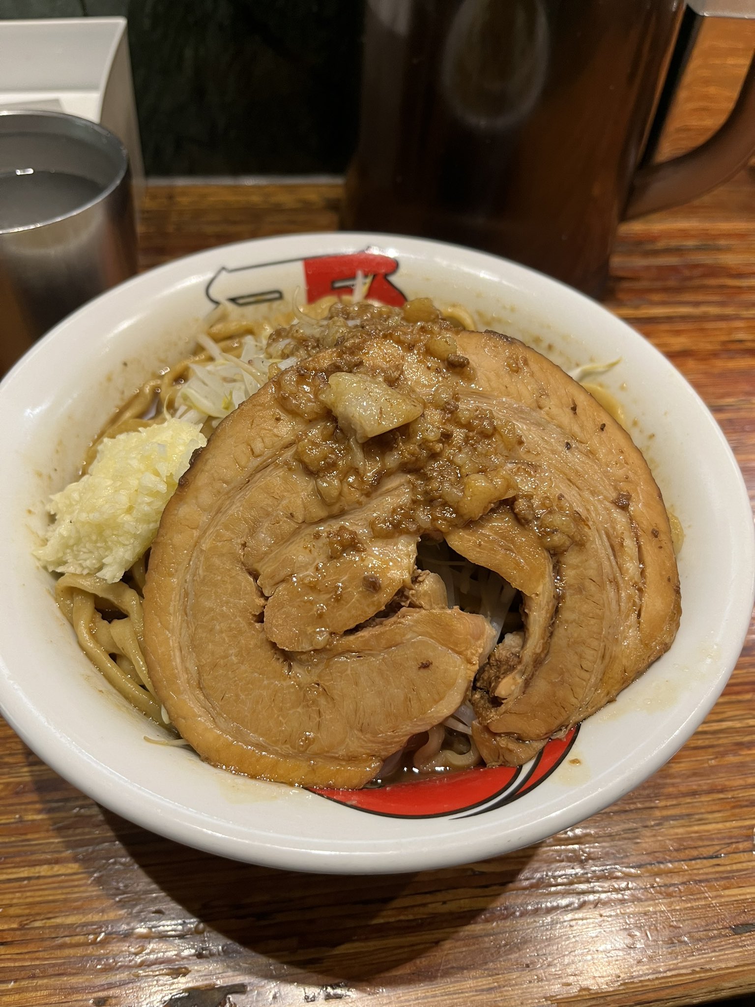 カイジさん (@4rwj1) / X