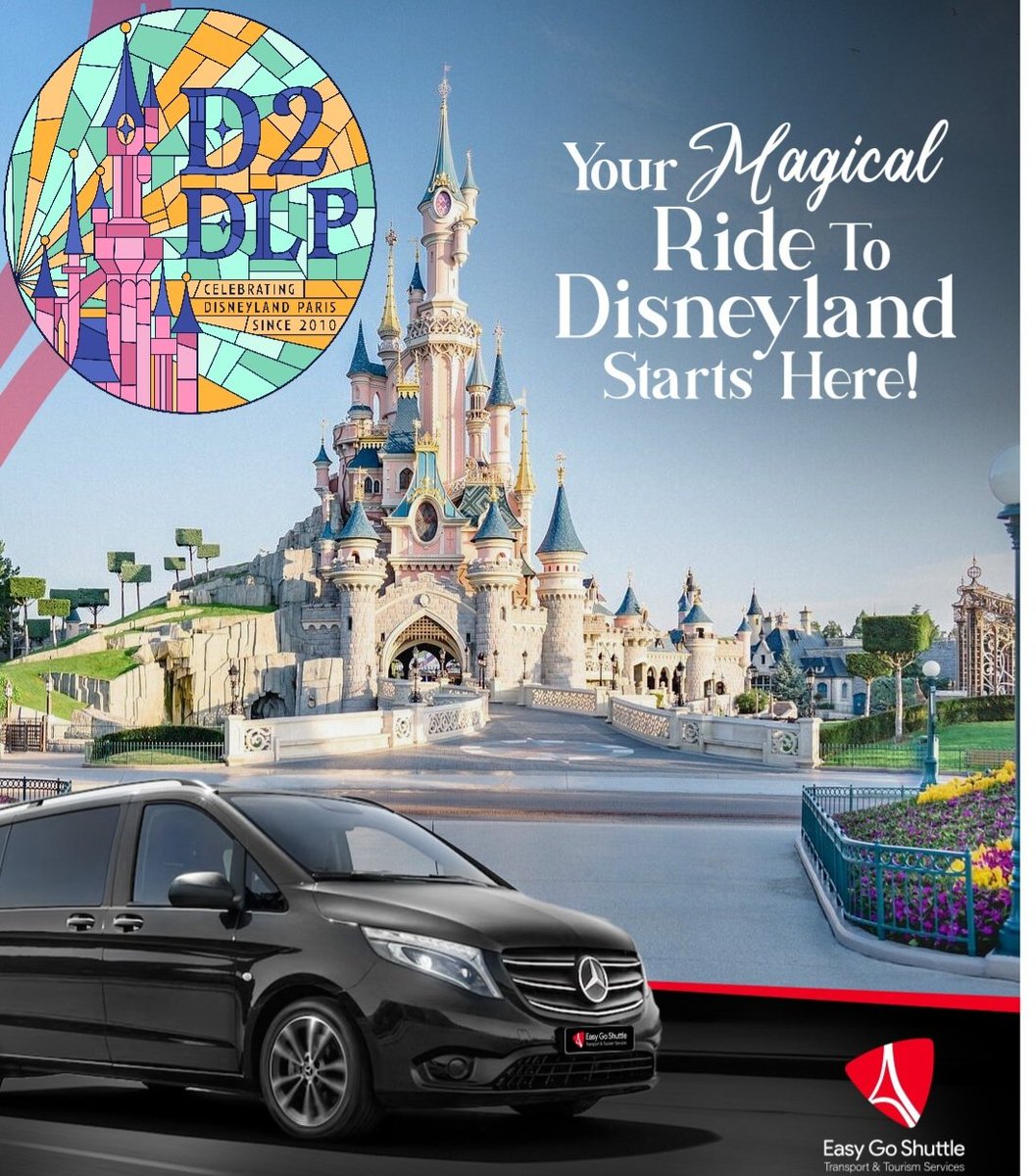 Dedicated to DLP tweet media