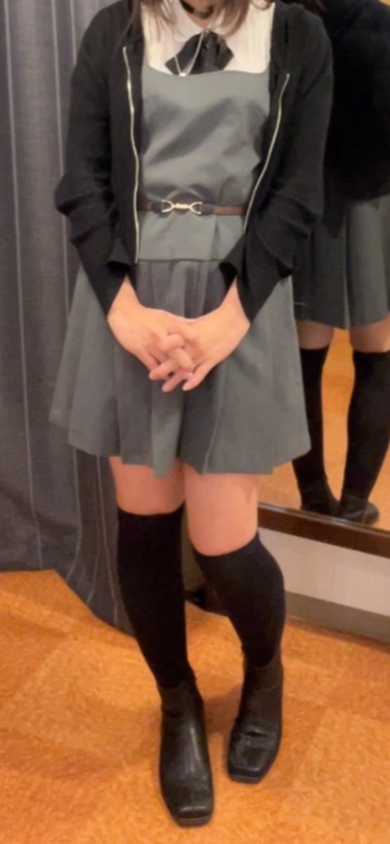 Canonsukisuki's tweet photo. こんばんは(^^)
週の真ん中、お互いにお疲れさま
体調崩さないように気をつけてね♡
おやすみなさい🌙 https://t.co/xGWn1ffcGk