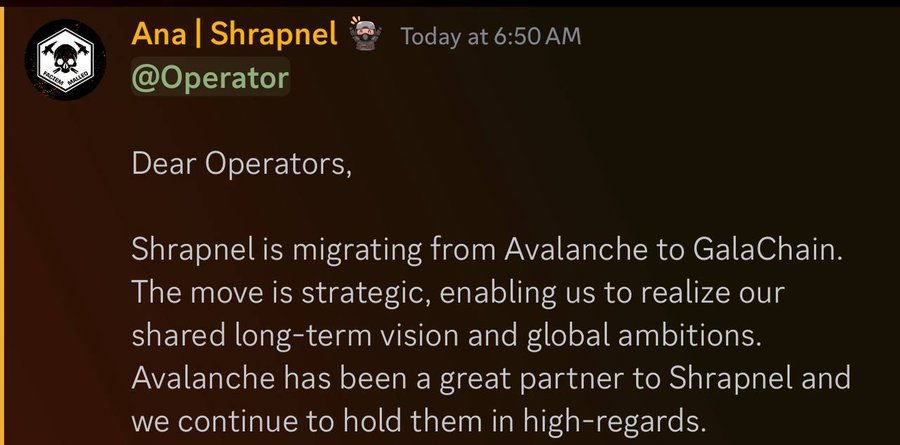 PL 漂亮 (✱,✱) tweet media