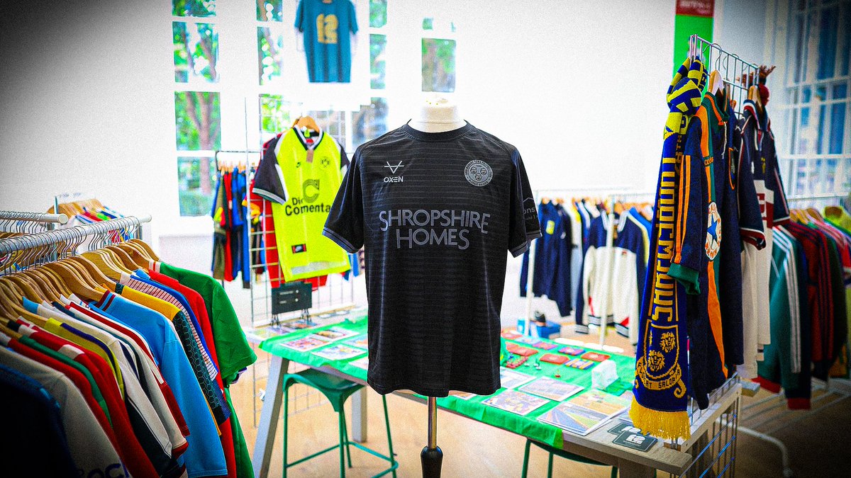 Gorgeous, <a href="/EliteProSports_/">Elite Pro Sports</a> 👌