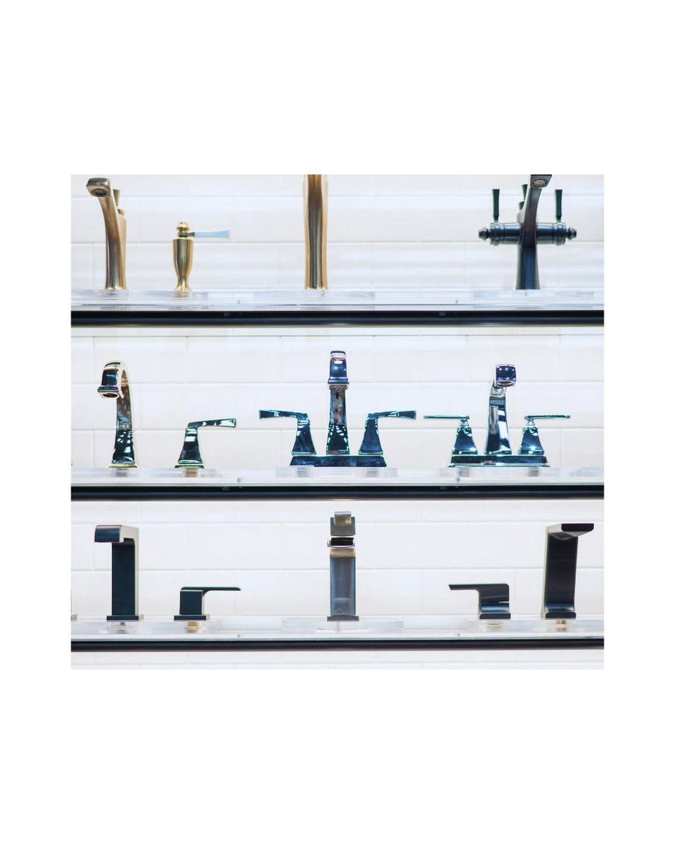 GLS Supply tweet media