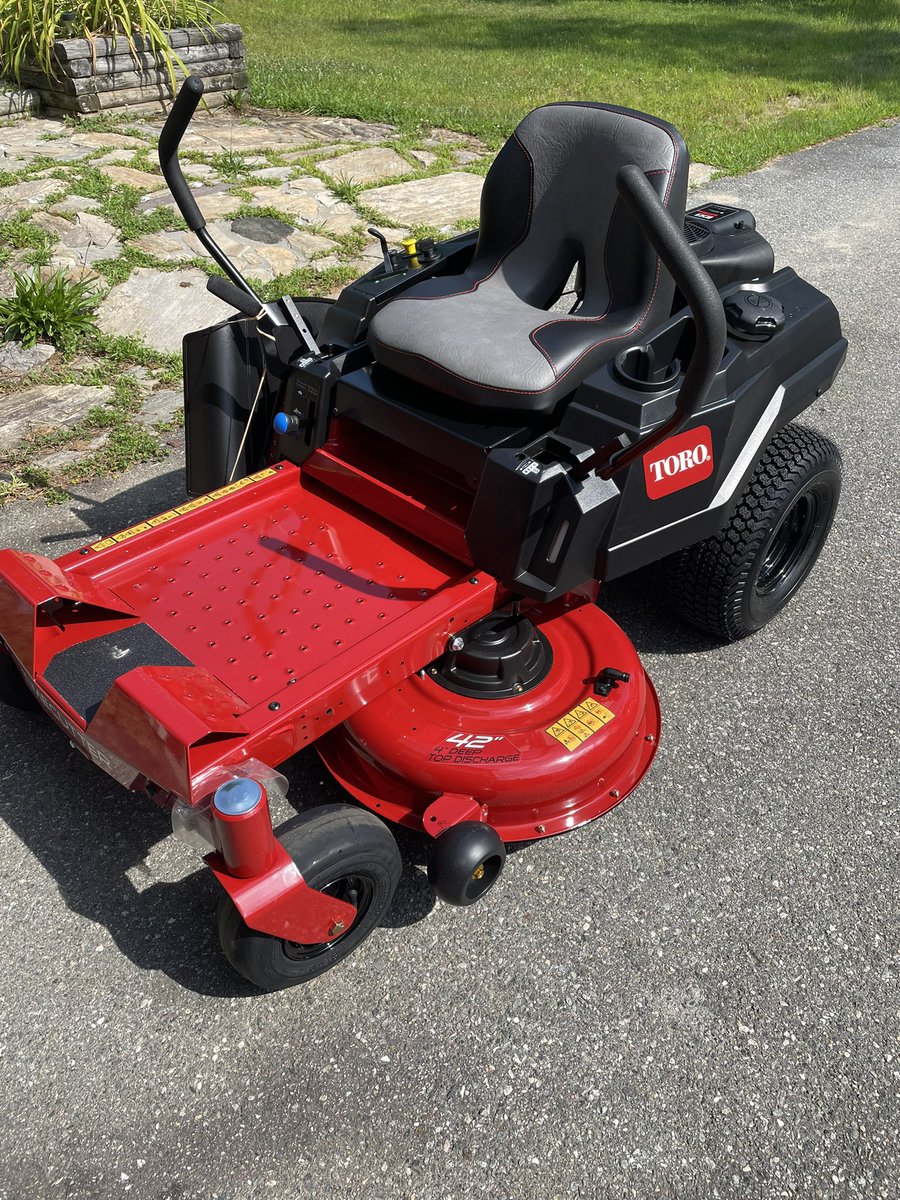 It’s beautiful and so are my legs