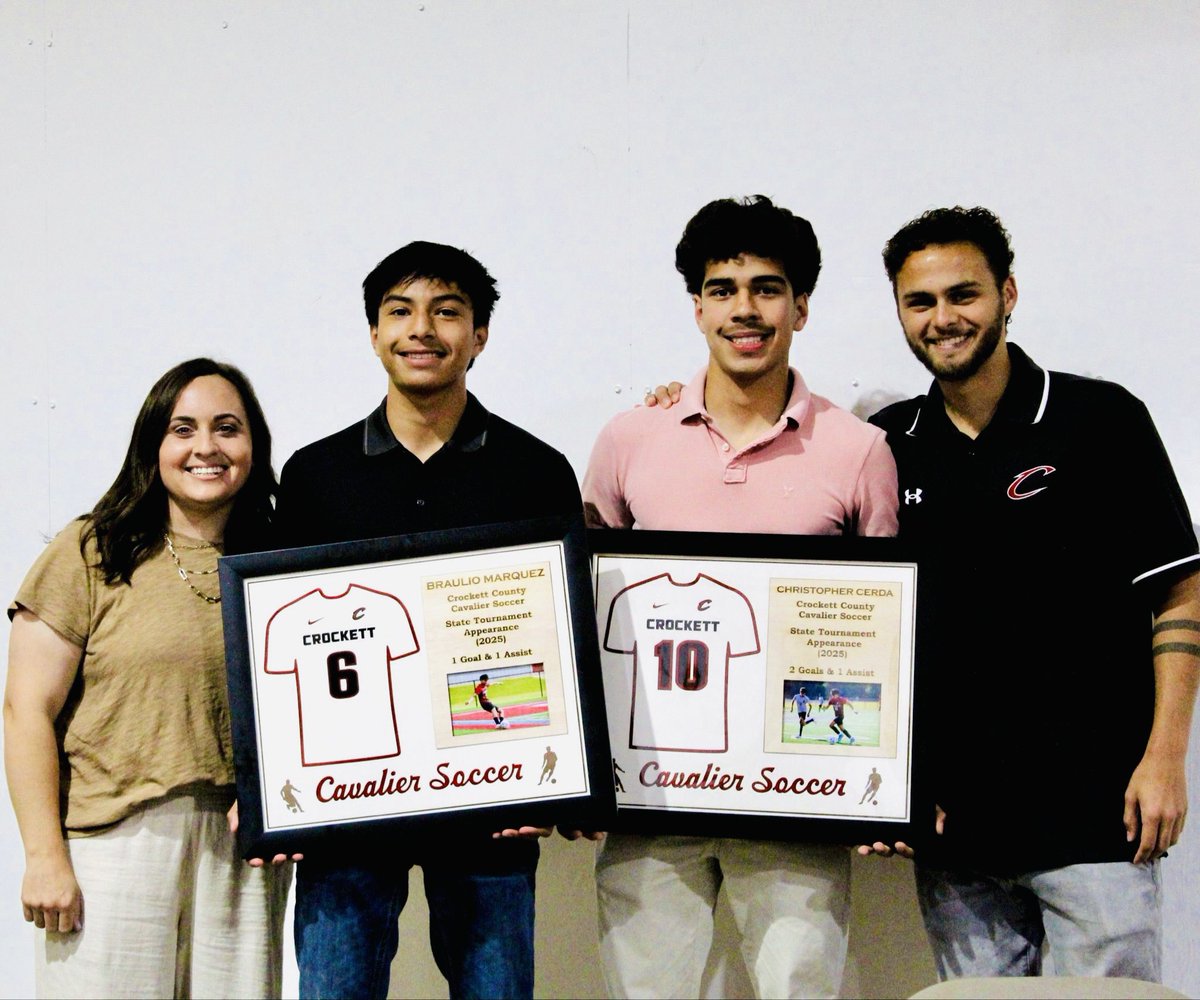 Players Matter.  Achievements Matter.  Celebrate them in a Way that Matters.

We can help at Five to Nine!  (731) 693-0642. #customizedjerseys  #woodjerseys #playerjerseys #highschooljerseys