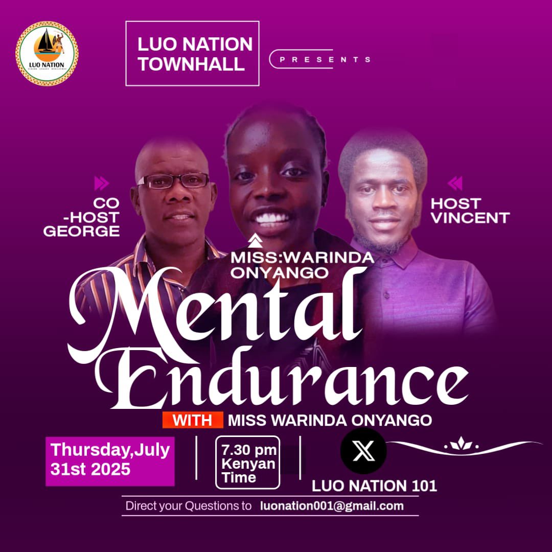 Kiny sama chon <a href="/okothvincent001/">Vincent Okoth</a> <a href="/GeorgeOuda/">Ouda George Ouda</a> <a href="/JoyceJ254/">O'Brien 🖤</a> <a href="/VINCENT_ODH/">Vincent O Odhiambo</a> @otienonotieno