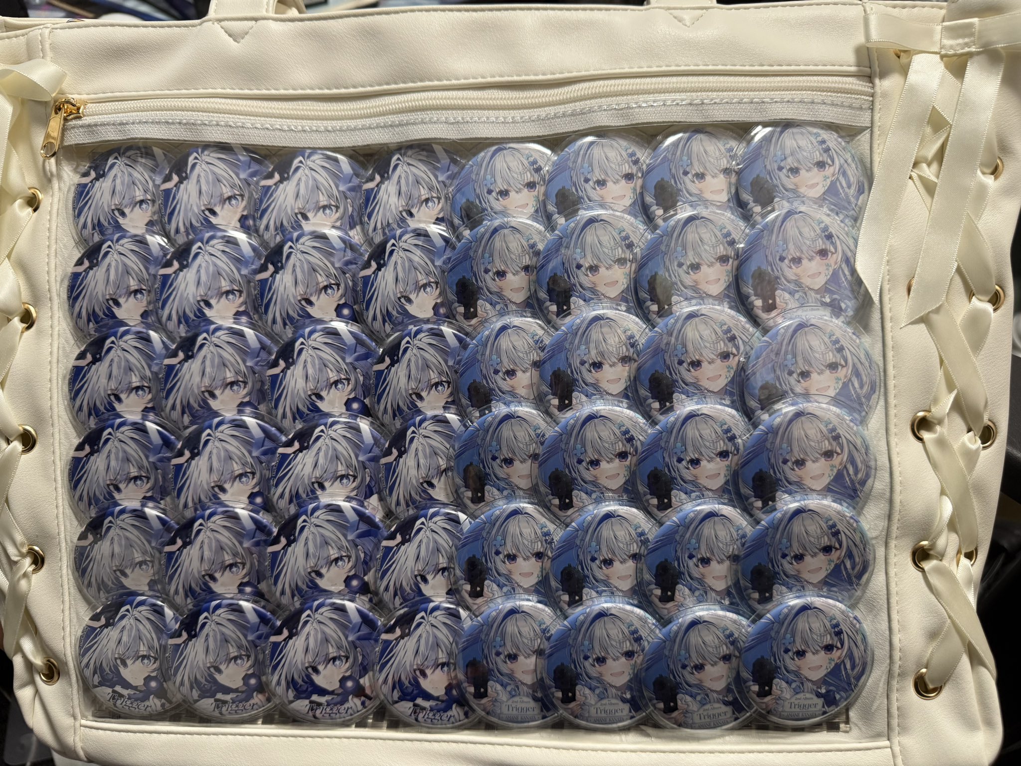 えす on X: 