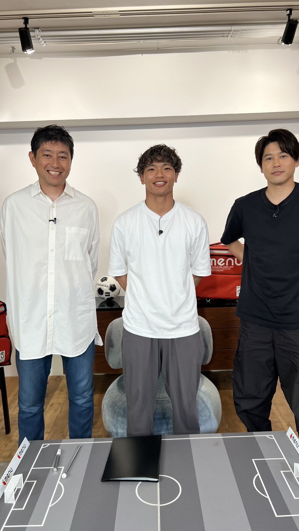 ルーキーイヤーモデル】内田篤人 ＃20 鹿島アントラーズ 06