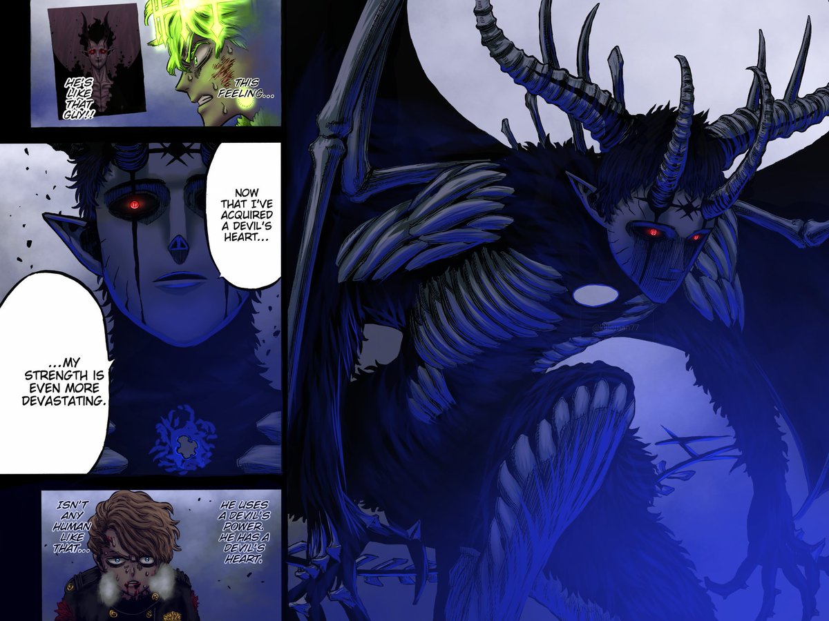 nan 🇮🇶 tweet media