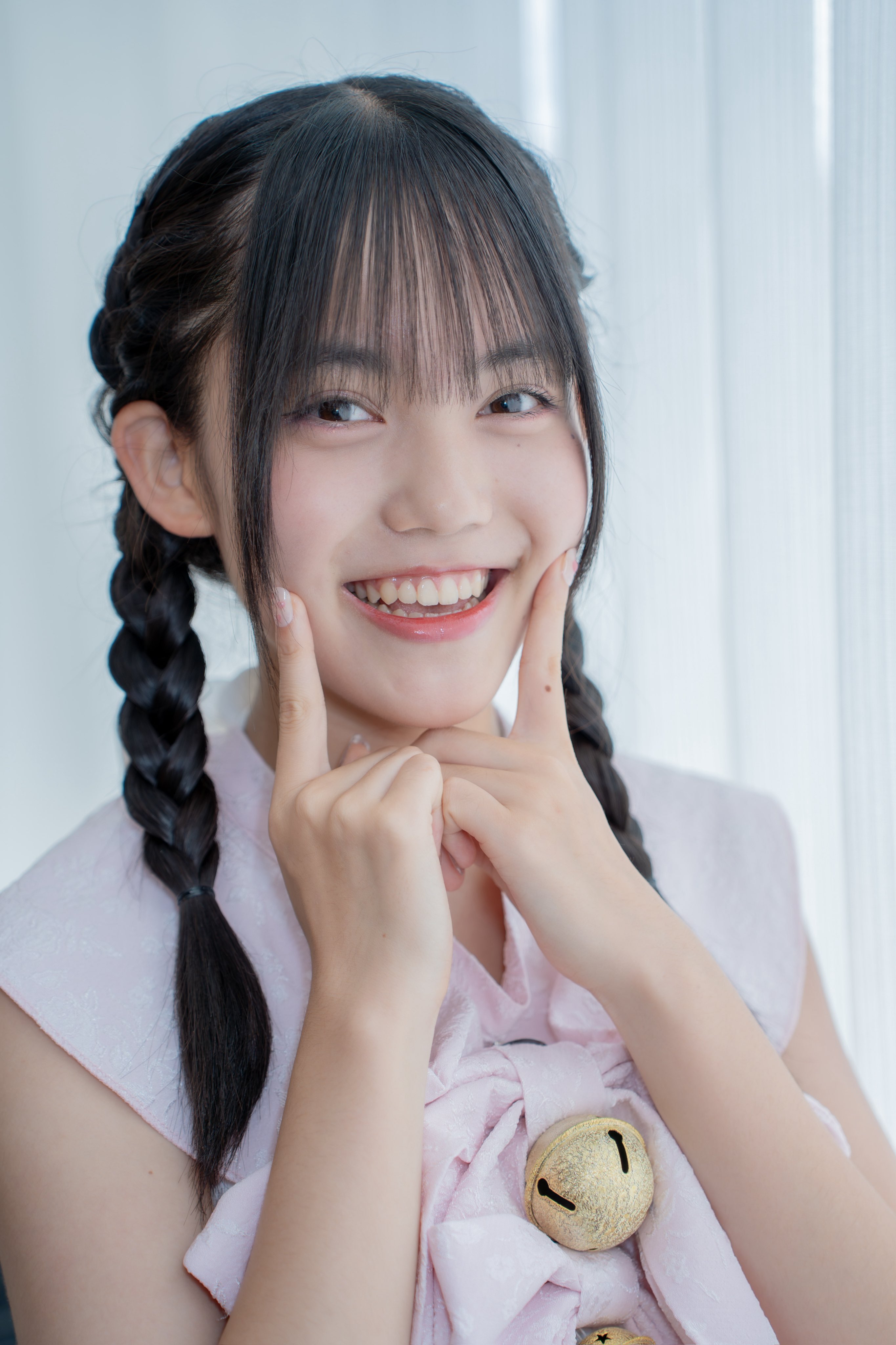 まゆみっち様オーダー♡シャオたんレイたん４歳♡Birthdayふるせっと＋1 たちうお on X: 